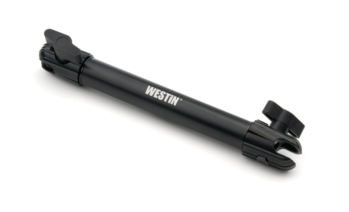 20mm Arm Mount Large 8.26in - 1021055