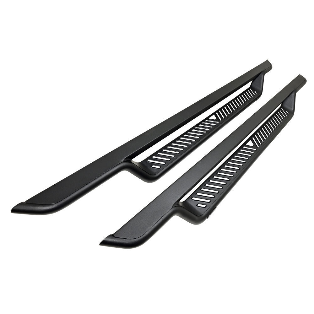Outlaw Drop Running Boards - 2044165