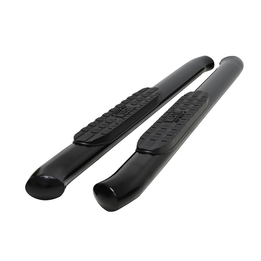 Nerf Step Bars - 2124115