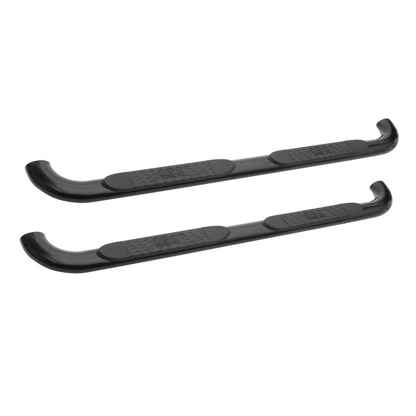 Nerf/Step Bar - 213865