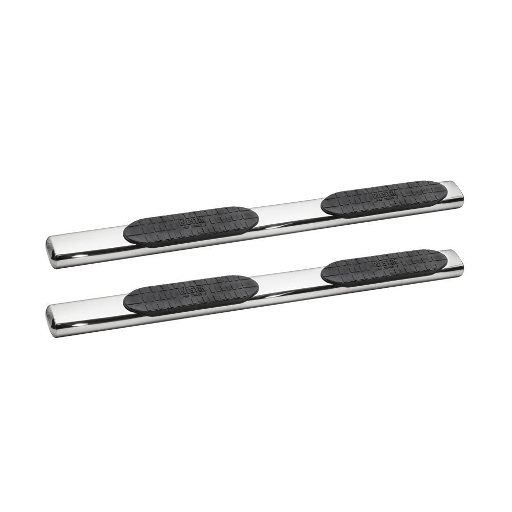 Nerf Bars - 2164130
