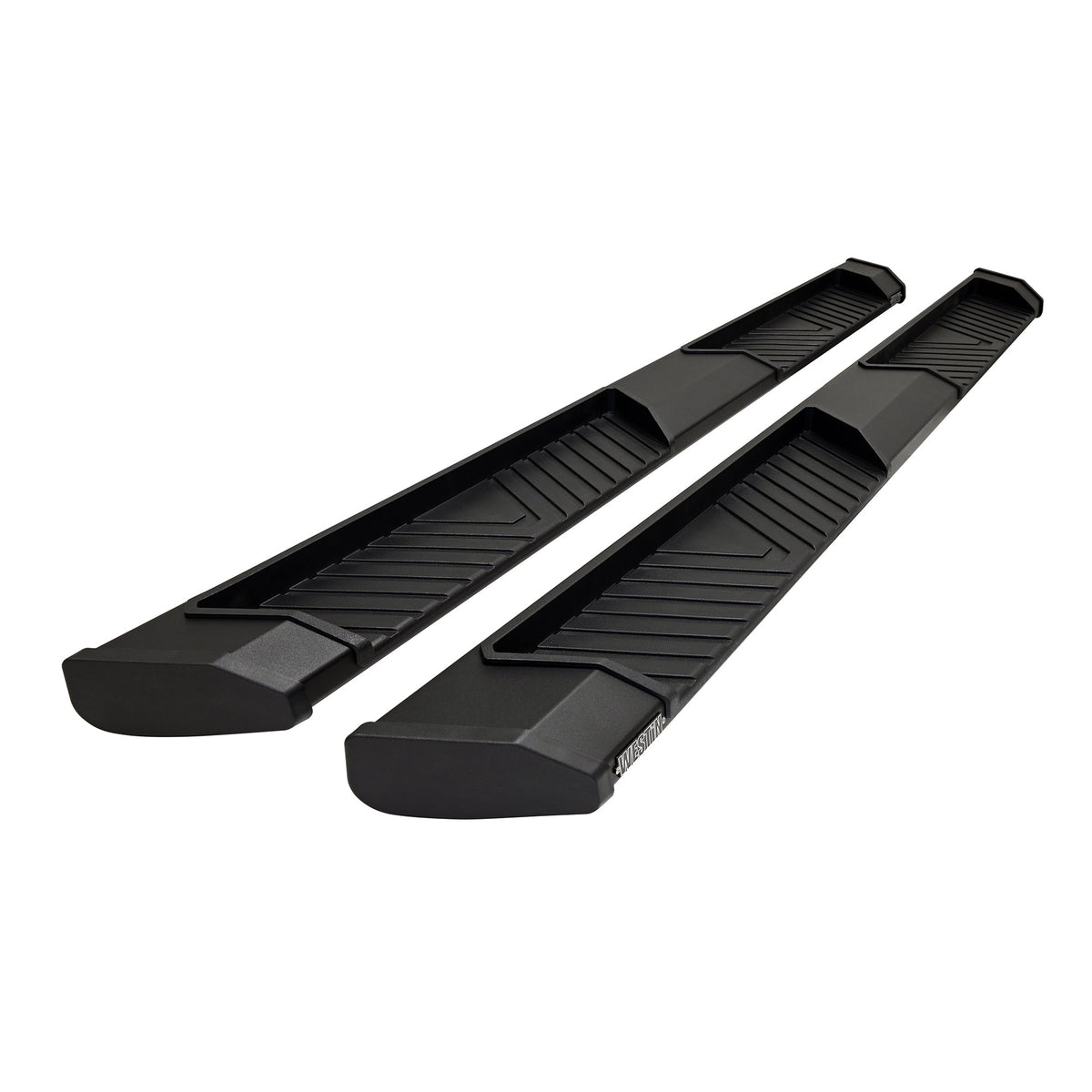 AT6 Running Boards - 2464125