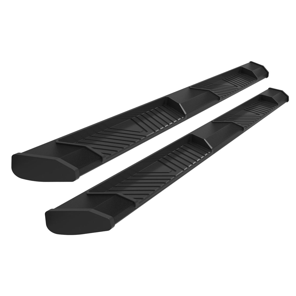 AT6 Running Boards - 2464765