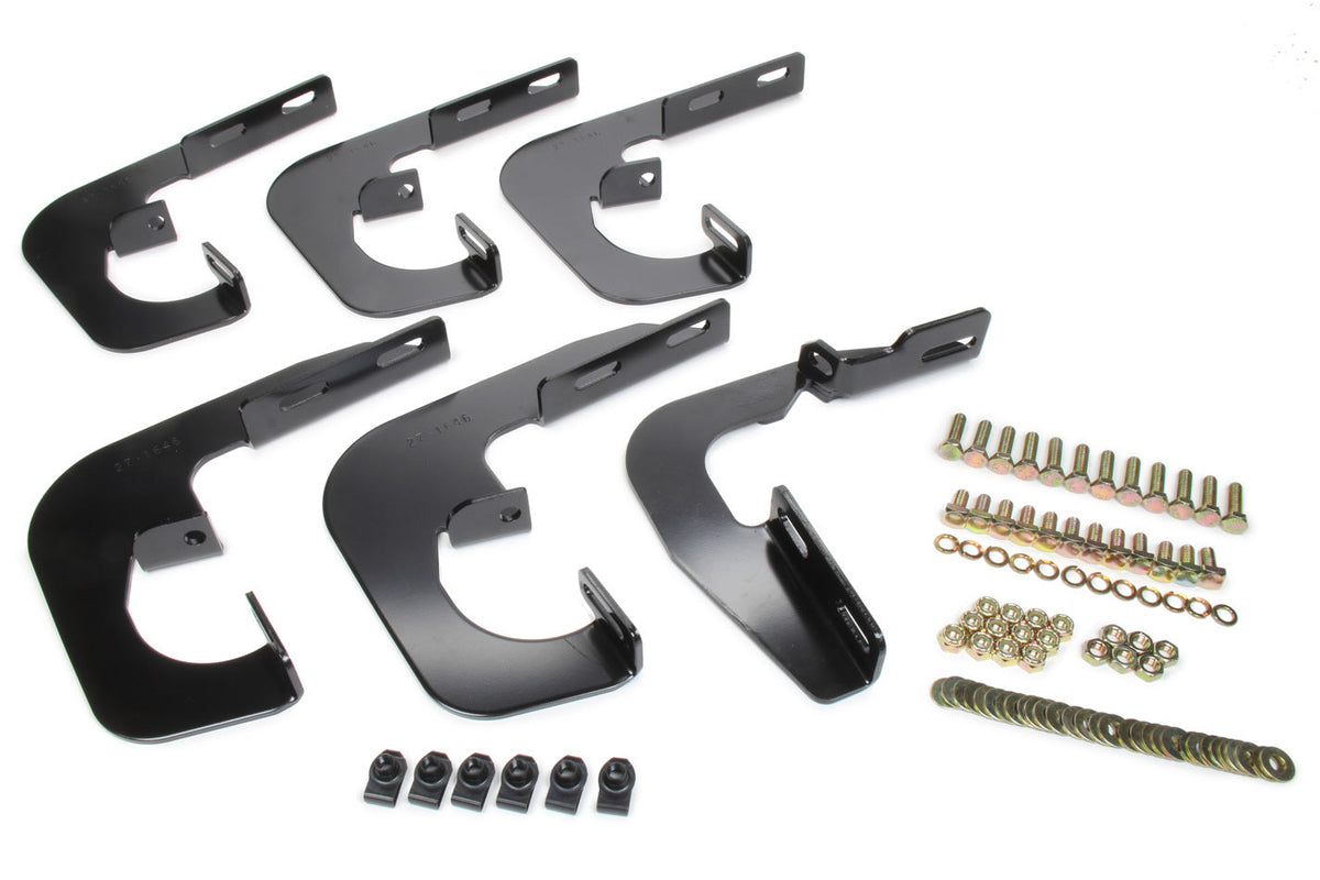 Mounting Kit - 271745
