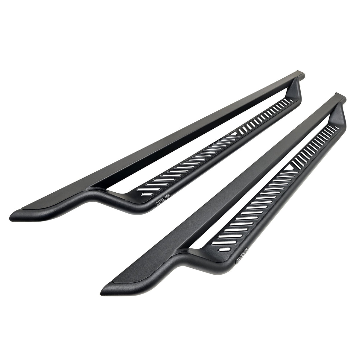 Outlaw Running Boards - 2834115