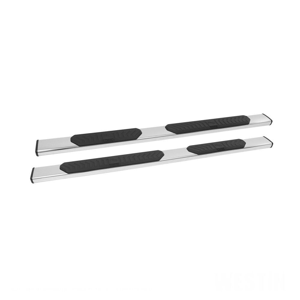 R5 Nerf Step Bars Dodge/Ram Ra - 2851050