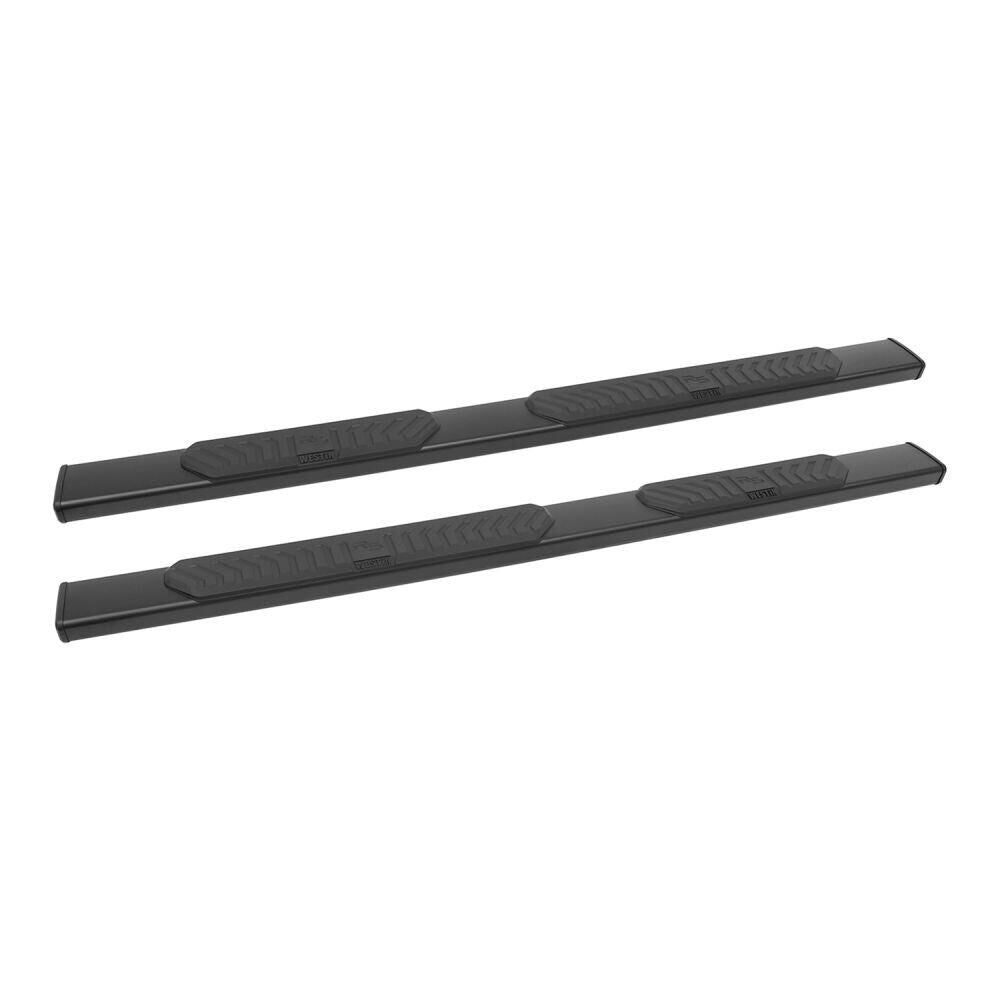 R5 Nerf Step Bars - 2851225