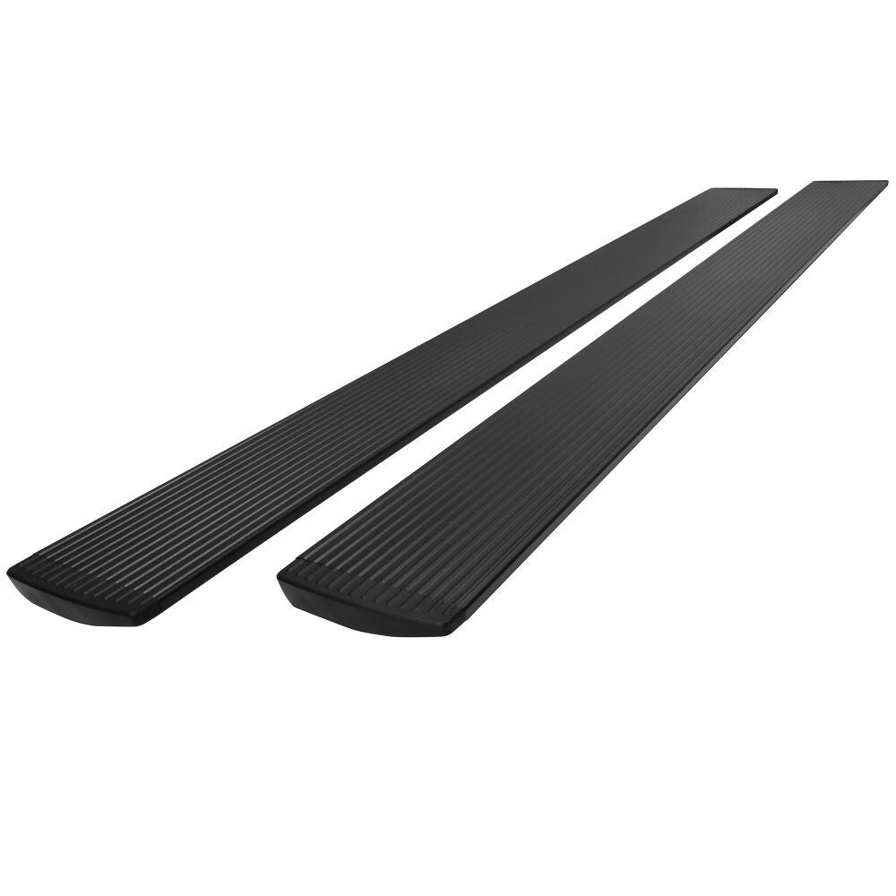 Pro-e Electric Running Boards - 2923555