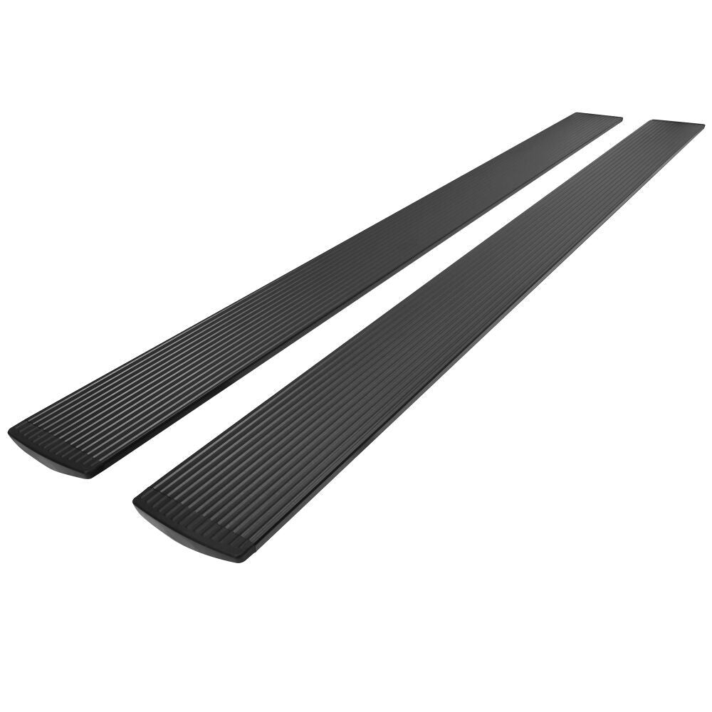 Pro-e Electric Running Boards - 2923725