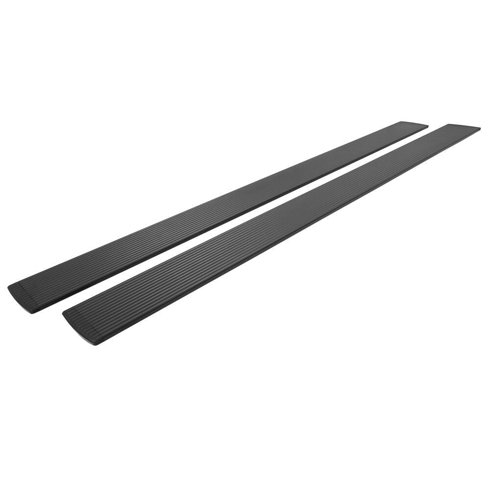 Pro-e Electric Running Boards - 2924015
