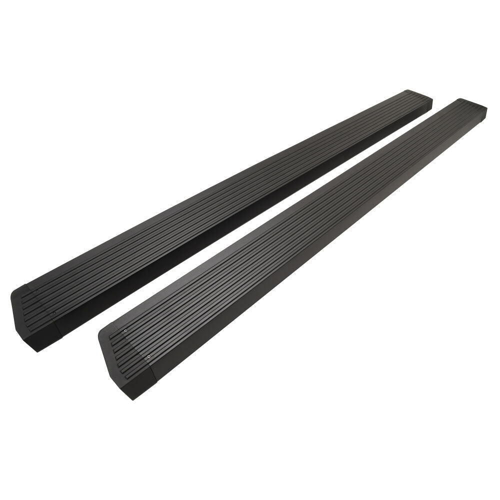 Pro-e Electric Running Boards - 2924065