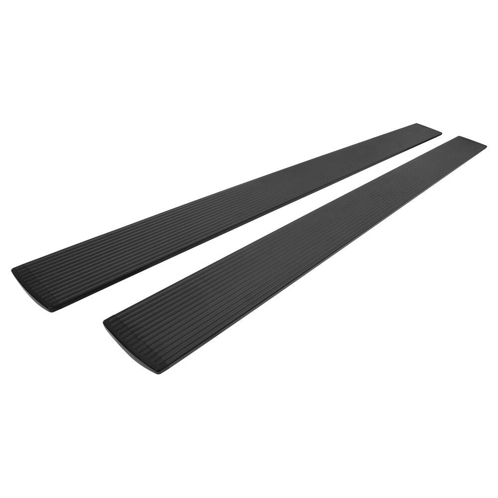 Pro-e Electric Running Boards - 2924085