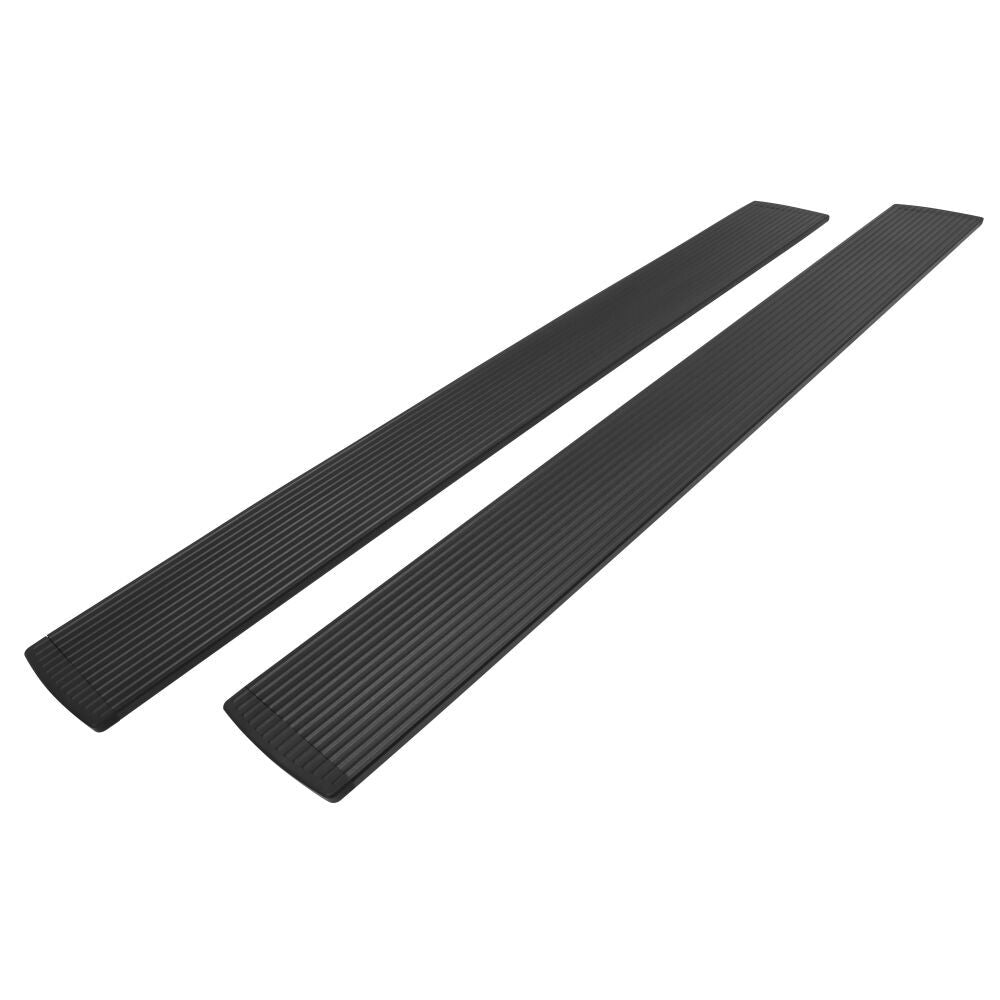 Pro-e Electric Running Boards - 2924155