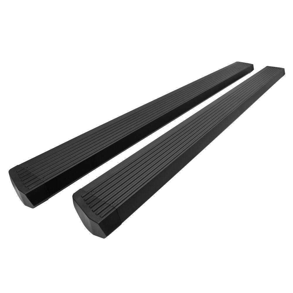 Pro-e Electric Running Boards - 2924165