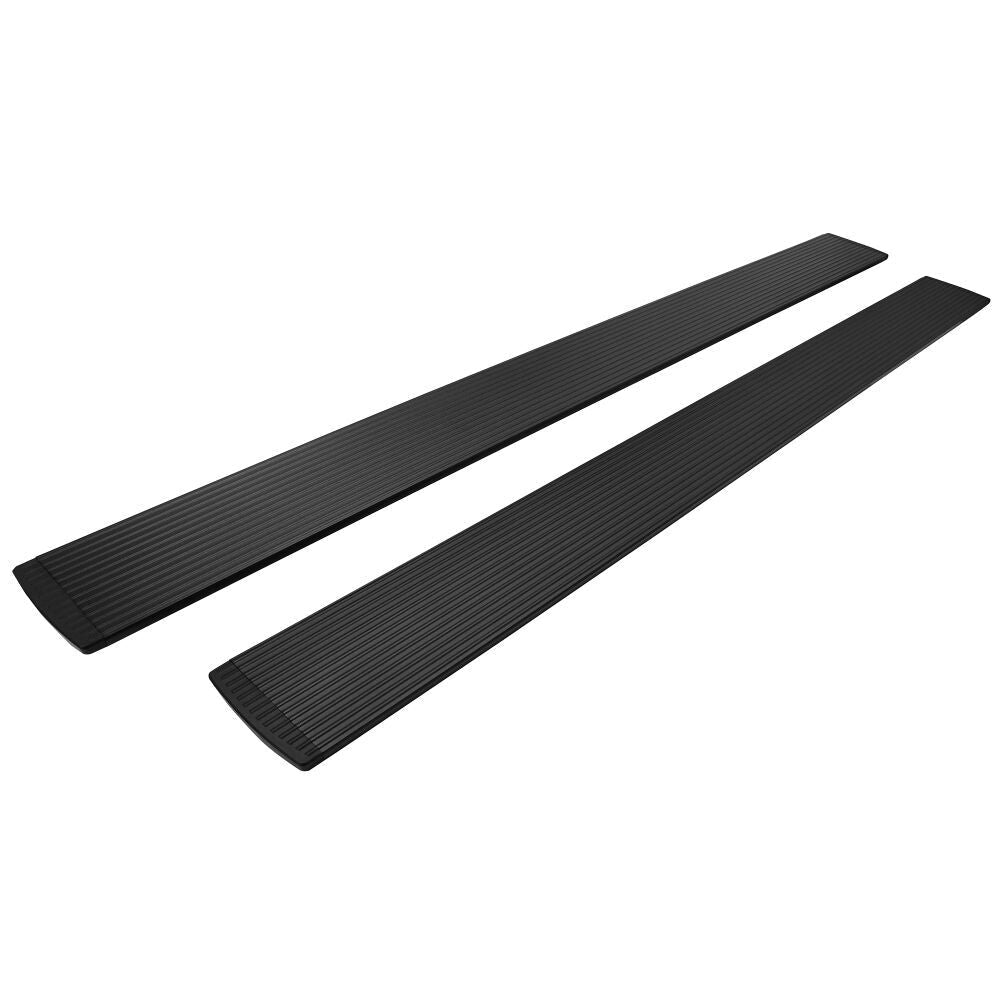 Pro-e Electric Running Boards - 2924195