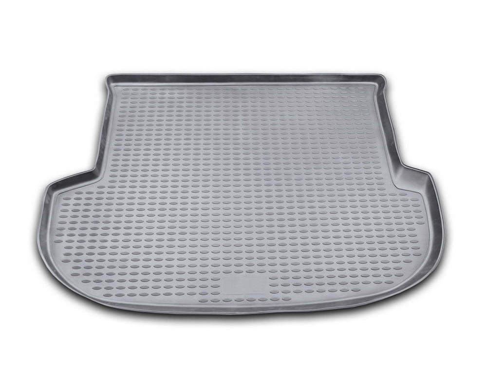 Speedzone Performance LLC Westin 2004-2009 Hyundai Tucson Profile Cargo Liner - Black