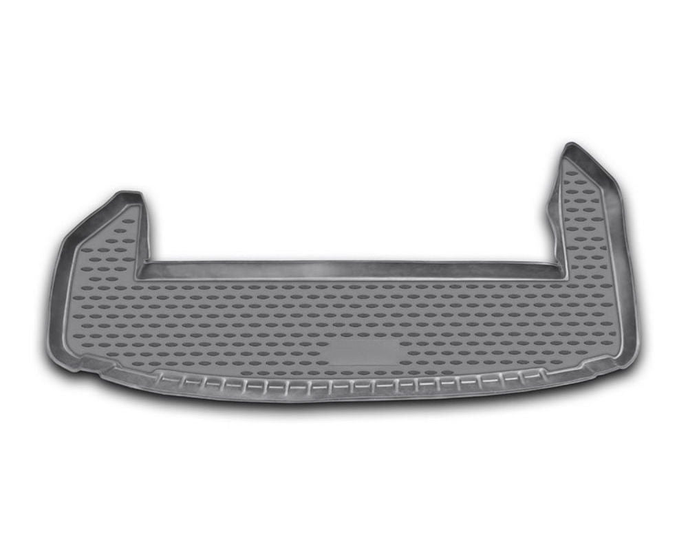 Westin Scion/Subaru Scion FR-S Profile Cargo Liner - Black
