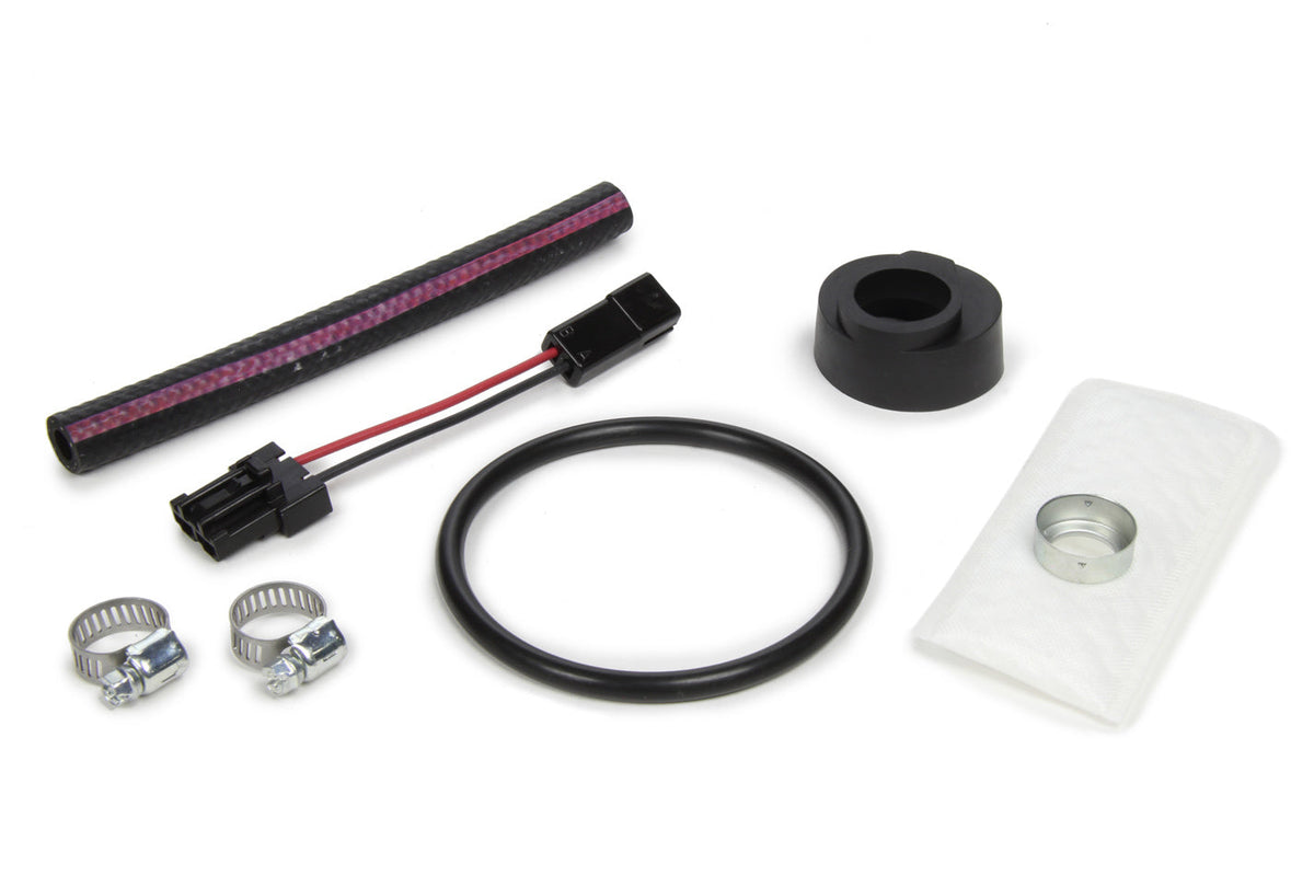 Fuel Pump Installation Kit - 4001016