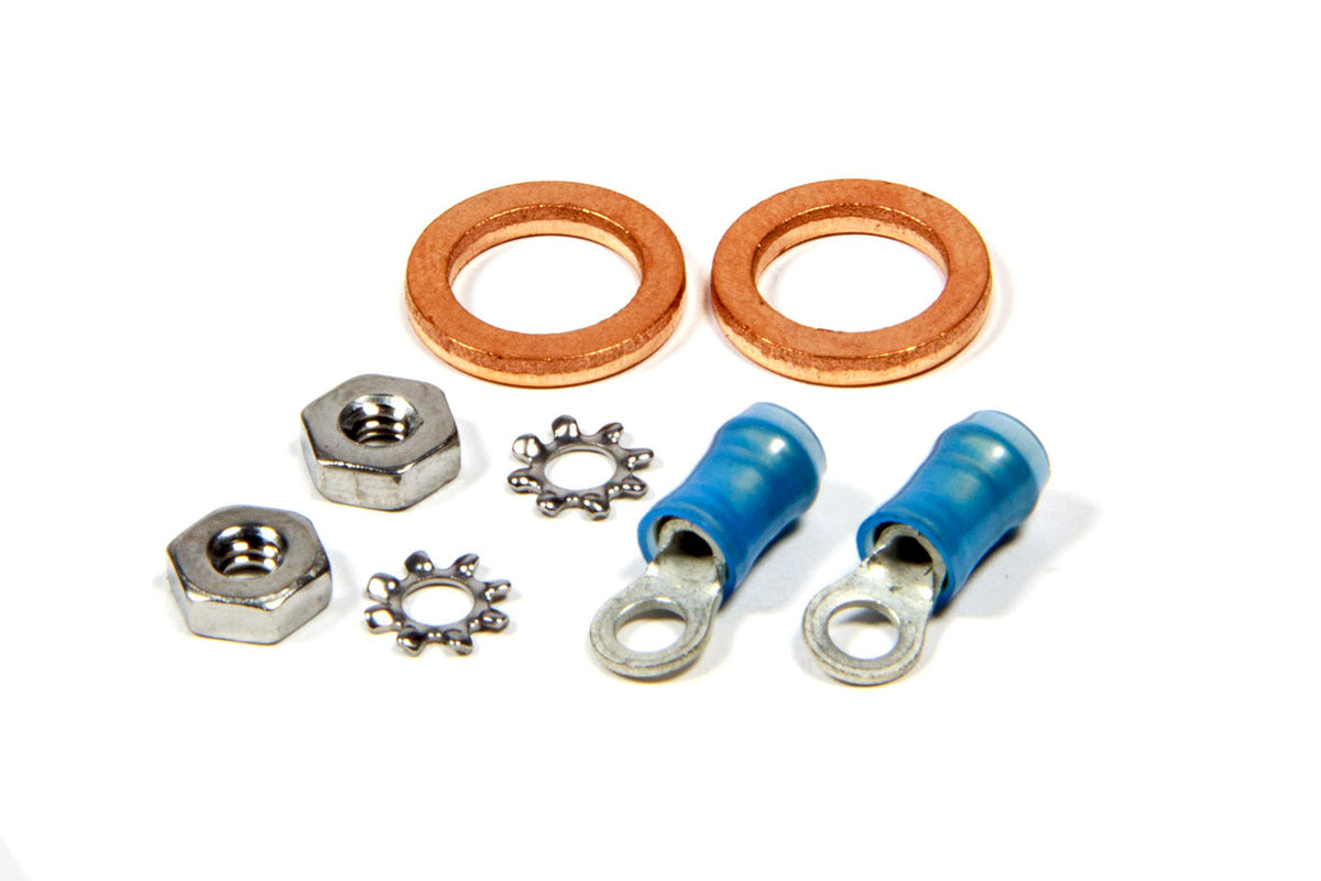 Installation Kit Fuel Pump - 400929