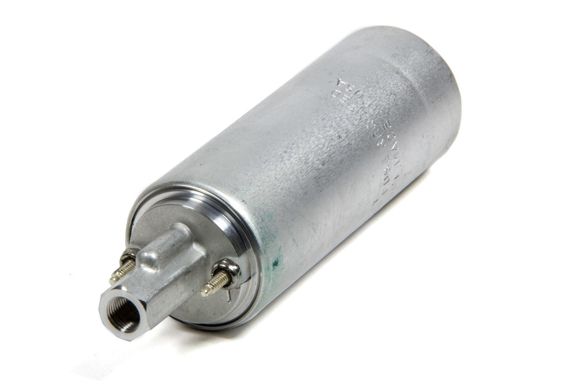 Fuel Pump - 190lph - Gas Inline - Universal - GSL3914