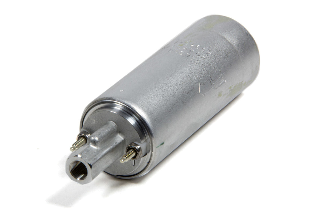 Fuel Pump - 190lph - Gas Inline - Universal - GSL3943