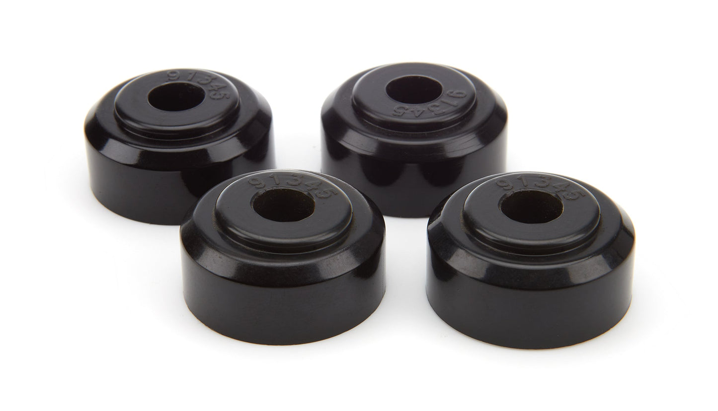 Whiteline Shock Tower Bushing Universal W33368