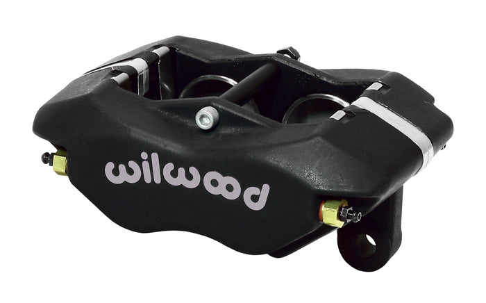 Caliper-fndl 3.50 Mt. - 12011572SI