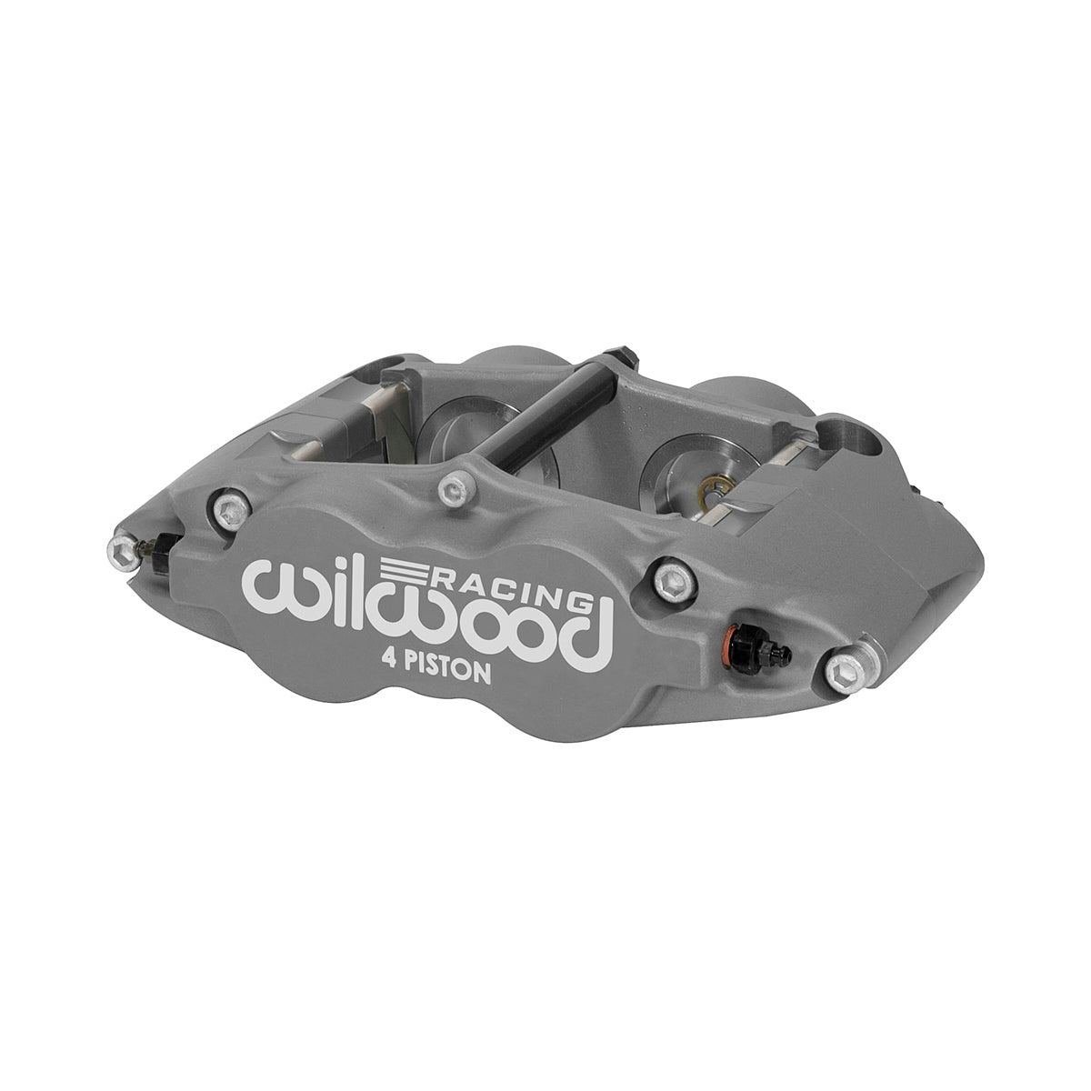 Caliper - 12013264