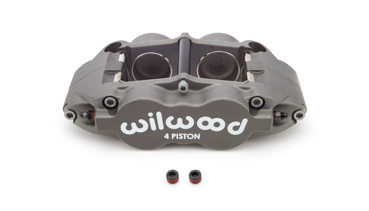 Brake Caliper Right - 12013826