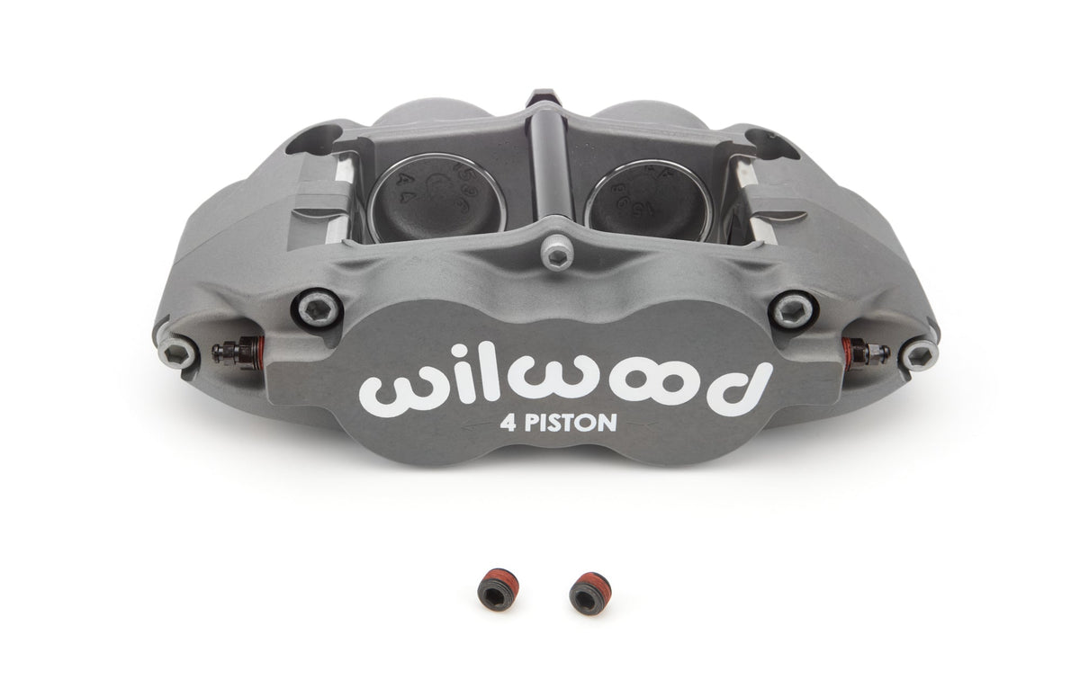 Brake Caliper Left - 12013827