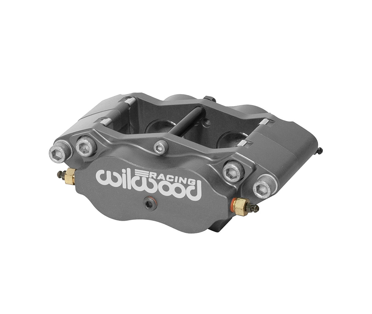 CALIPERBNDLR1.38.81 Rotor - 12015563SI