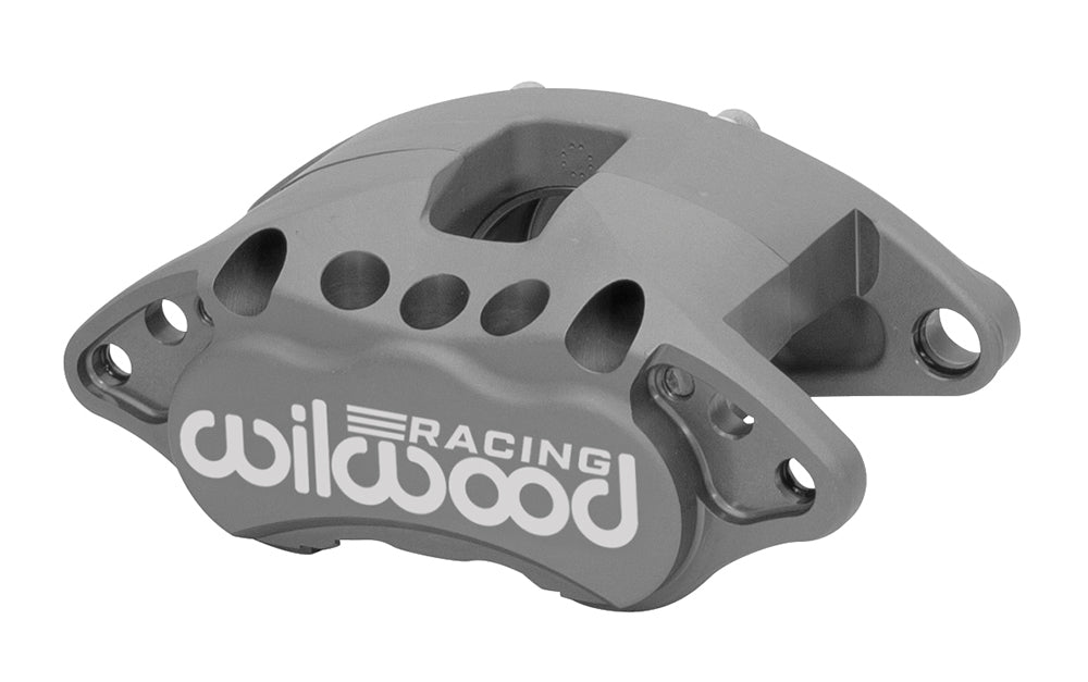 Caliper - 12015609