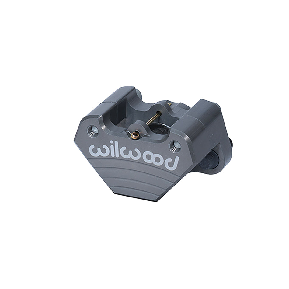 Caliper-dls - Floater 1.75 - 1202498