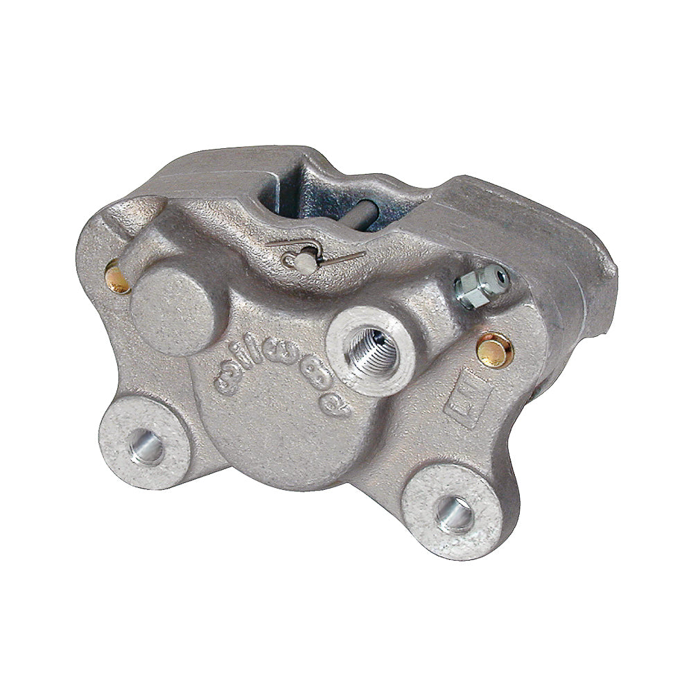 Caliper-ps 1-RH 1.00 Piston - 1205453