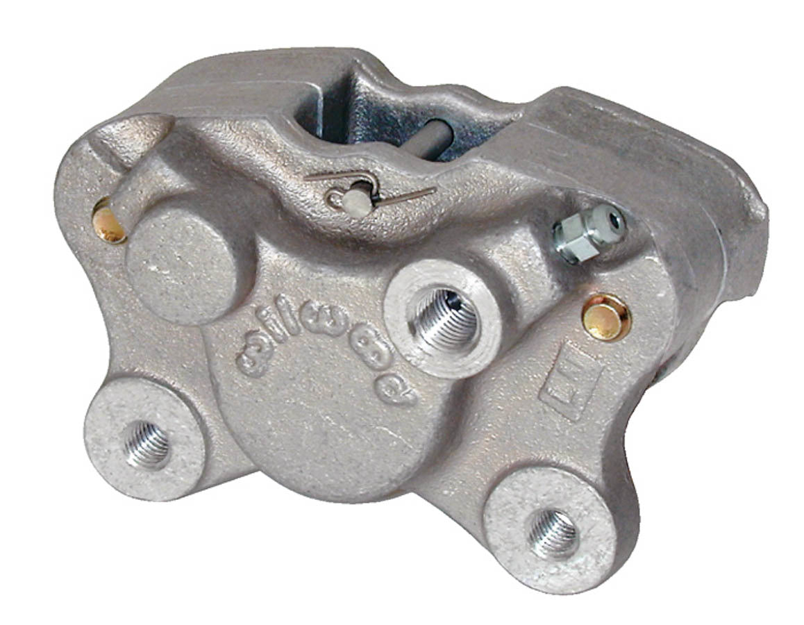 Caliper-ps 1-LH 1.12 Piston - 1208374