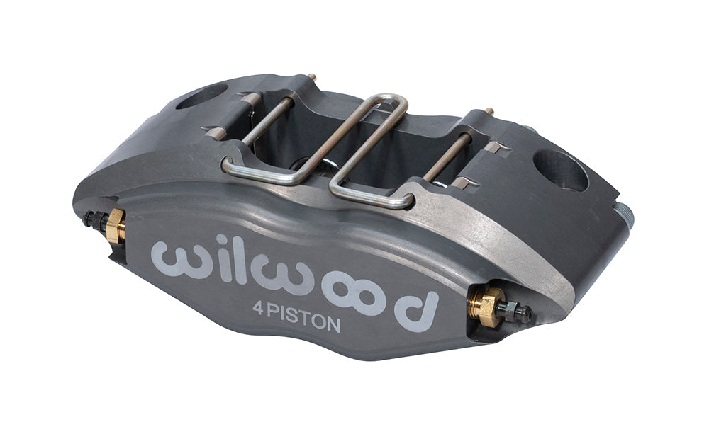 Caliper-powerlite 1.00 Pist - 1208724
