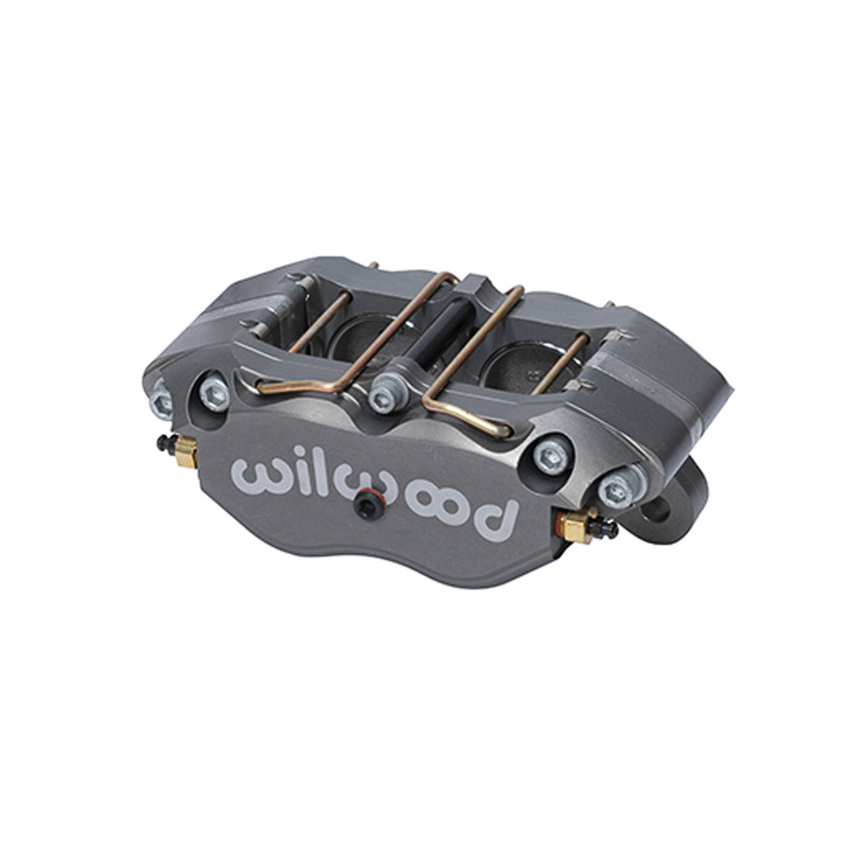 Caliper-dynapro 5.25 Mt. 1 - 1209695SI