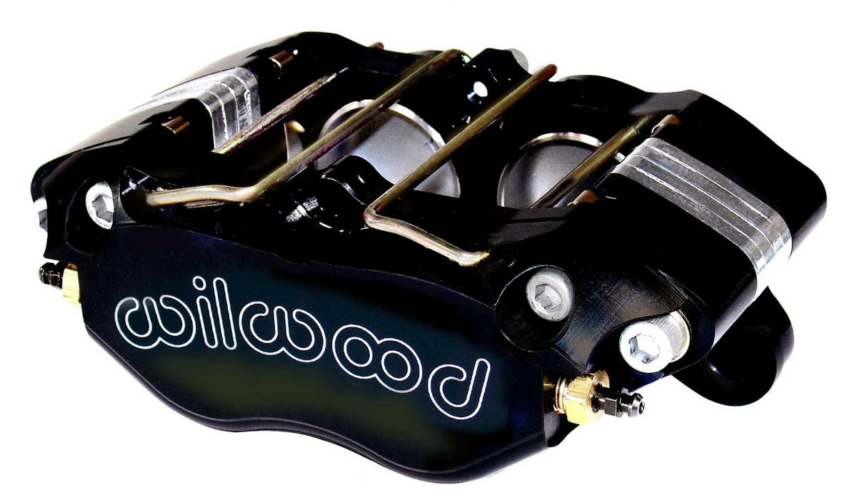 Caliper-dynapro 5.25 Mt. 1 - 1209703