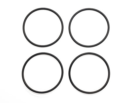 Caliper O-Ring Kit 4 Pack - 13012084