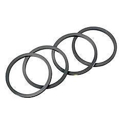 Square O-Ring Kit - 1.12 - 1302579