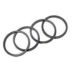 Square O-Ring Kit - 2.75 - 1302660