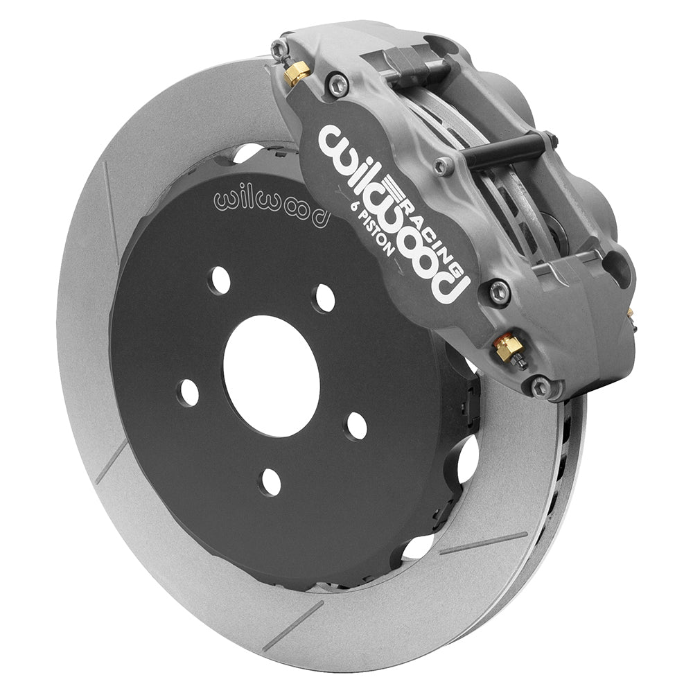 Brake Kit - 14016848