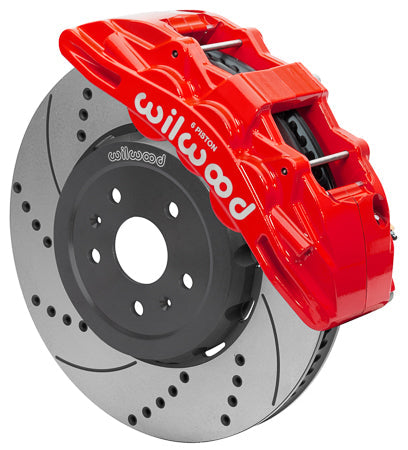 Brake Kit - 14017004DR