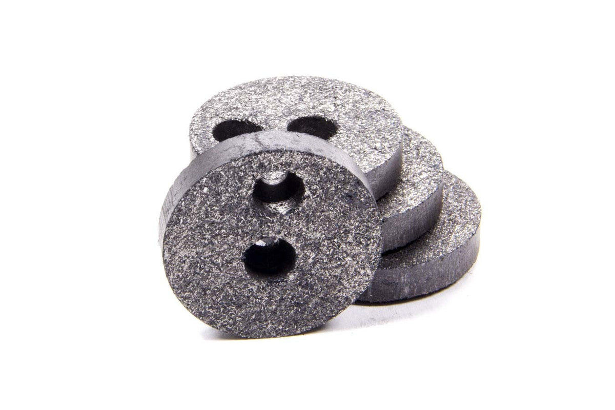 Brake Pad Billet Spot Tan (Soft) - 1501251K