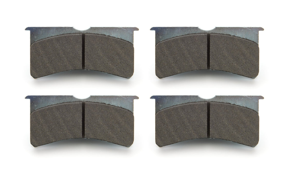 Brake Pads - 150207420K