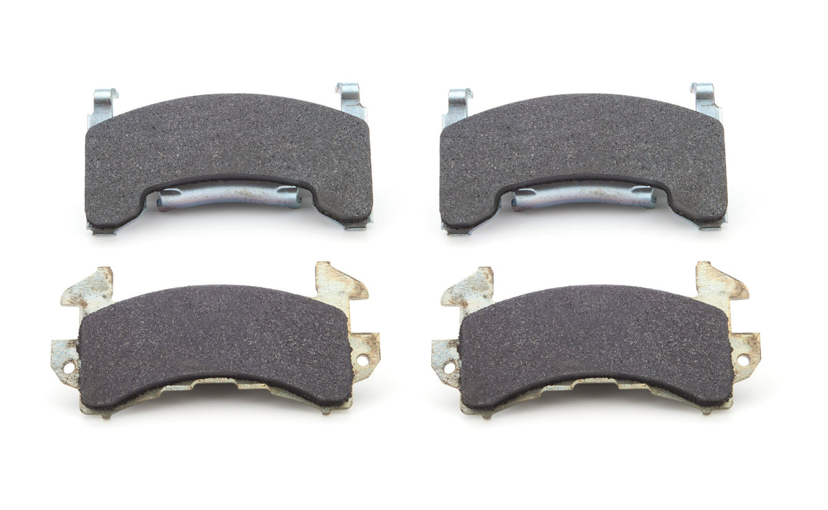 Brake Pads - 15020D154K