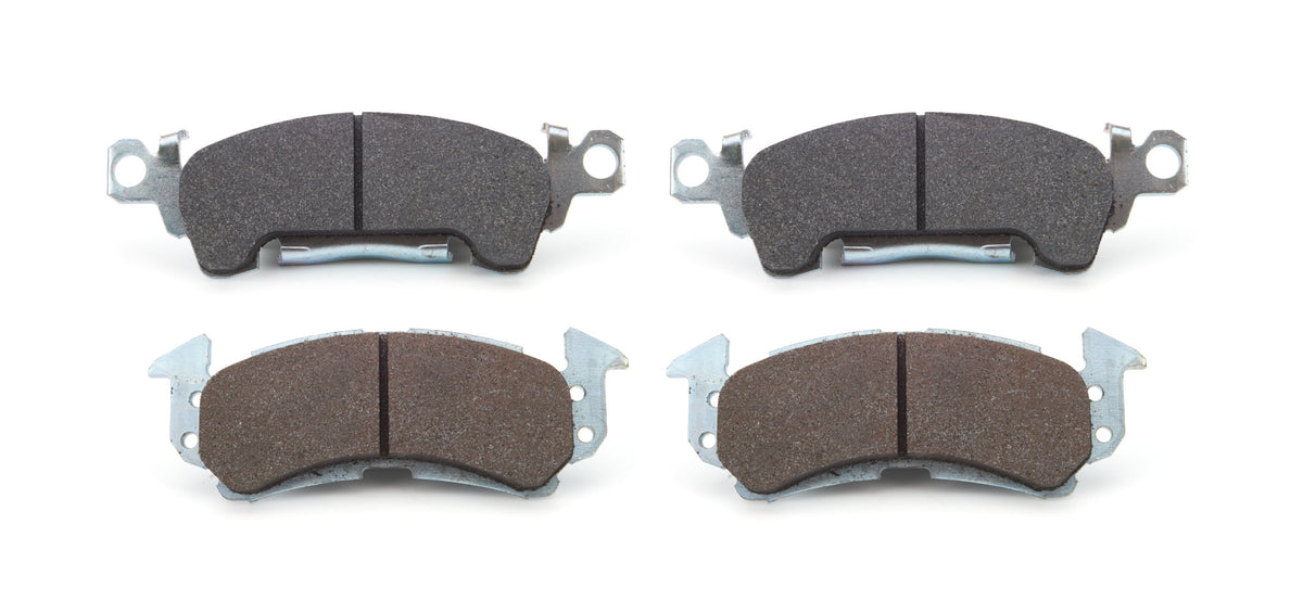 Brake Pads - 15020D52K