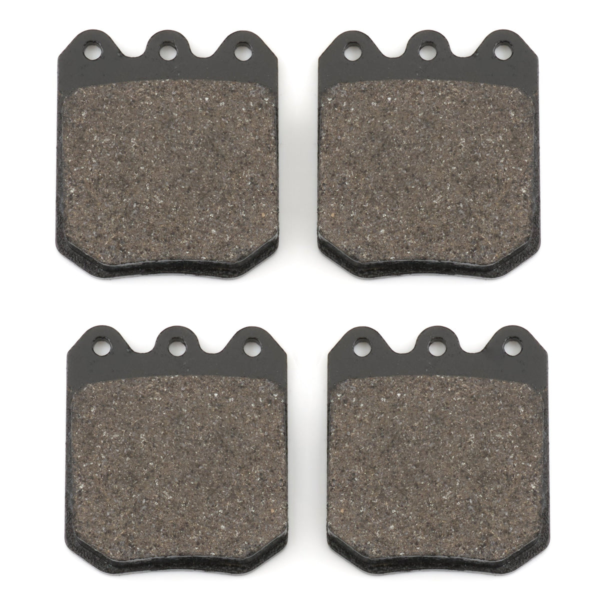 Brake Pads - 150226812K