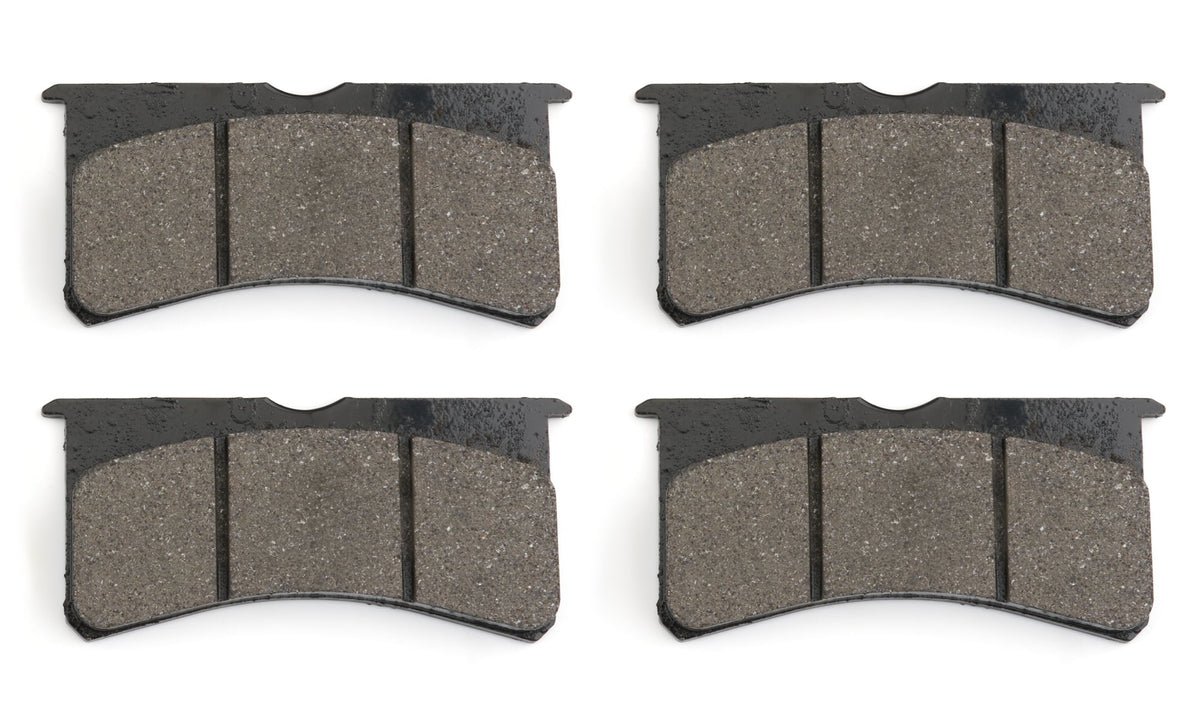 Brake Pad Set BP-22 7416 FNSL - 150227416K