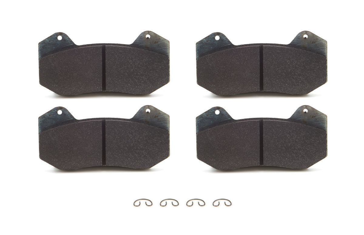 Brake Pads - 150286712K